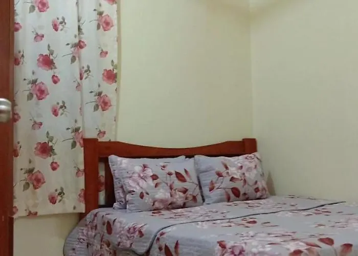 D\'Hya Homestay