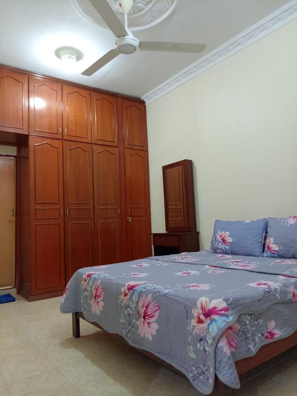 D'hya Villa